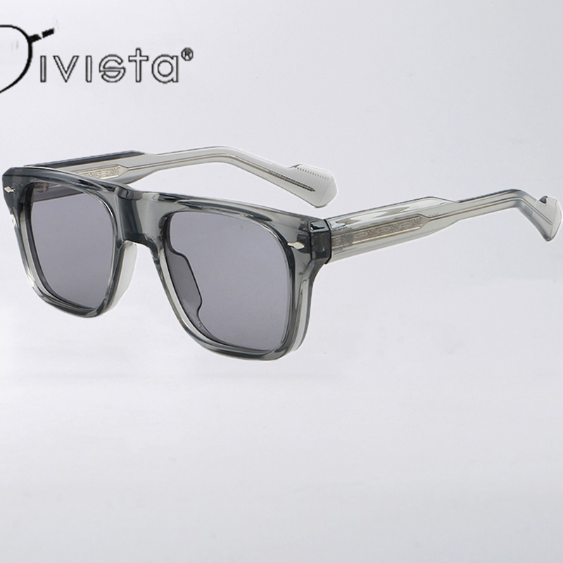 Oversized Sunglasses Steampunk Men Sun Glasses Big Notorious Goggle for Women Extra Large Mens Designer y2k Wrap Around Cyberpunk Futuristic Cool S41 