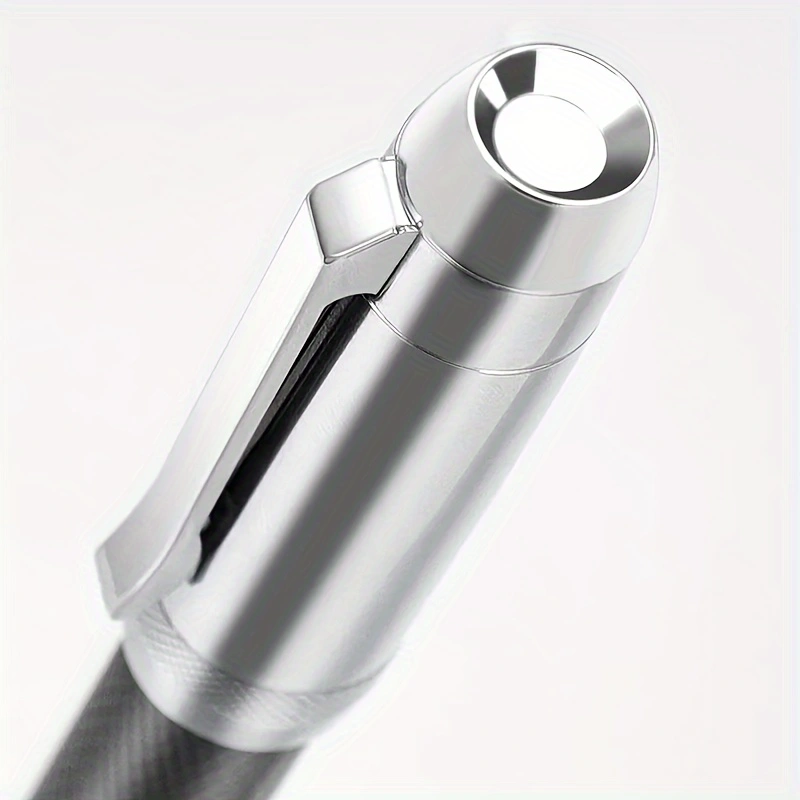 1 Jinhao Metal Pen 92 Star Series F Pen Tip Ink Pen Student Specific Practice Pen Business Office Stationery Gift foutain pen