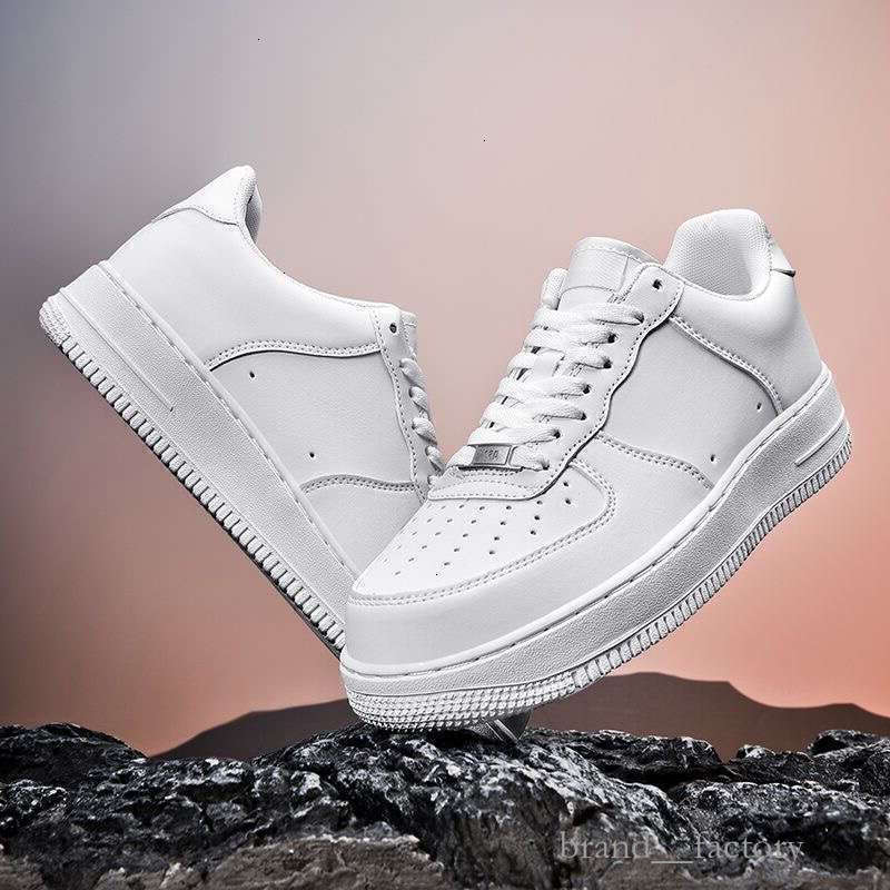 Designer shoes Casual Sho es Rhyto n Mu ticolor Mens W omens Vintage Chaussures Platform Sneakers Beige Men Trainers La dies leather Shoe Sneaker size
