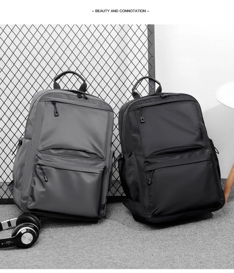 nyj688 Letter Leather Lattice Cosmetic Bag Half-round Large Capacity Shell Shape Makeup Bag Waterproof Simple Lattice Travel Wash Bag 522
