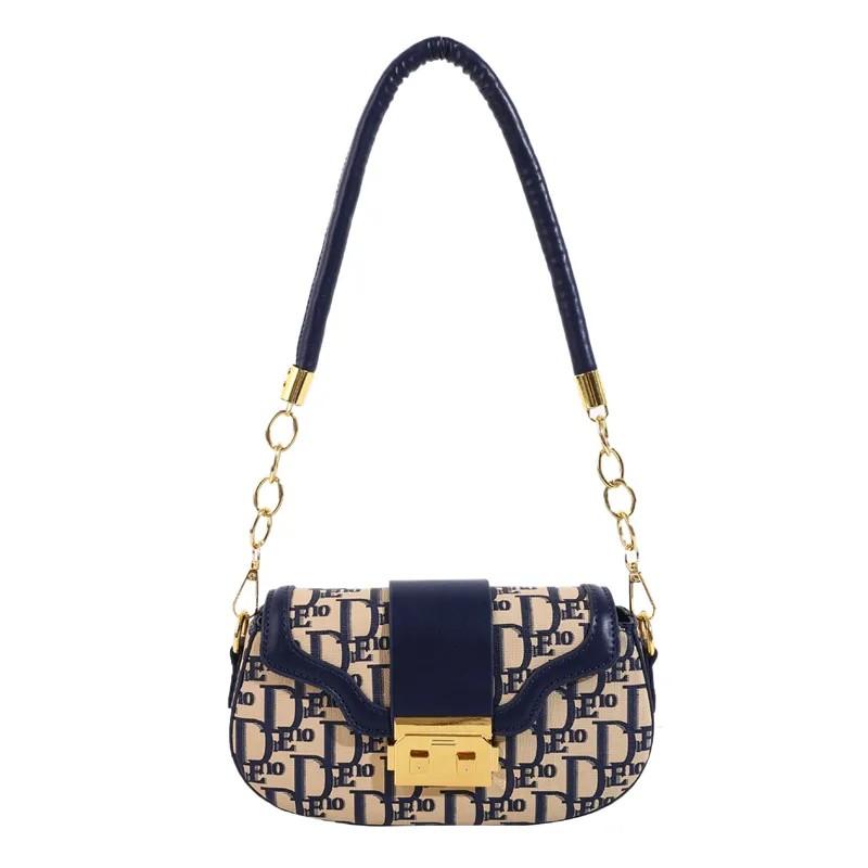 Designer Bag Purse Crossbody Bag Shoulder Bag Luxury Bag Bags Designer Women Bag Mini Bag Classic High Quality Large Capacity Brown Leather Handbags