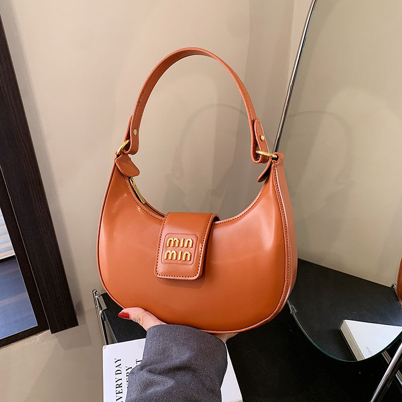 2025 New Designer Bag Fashion Luxury Bag Shoulder Bags for womens Fashion Bag classical Handbag messenger fashionable woman crossbody Underarm bag