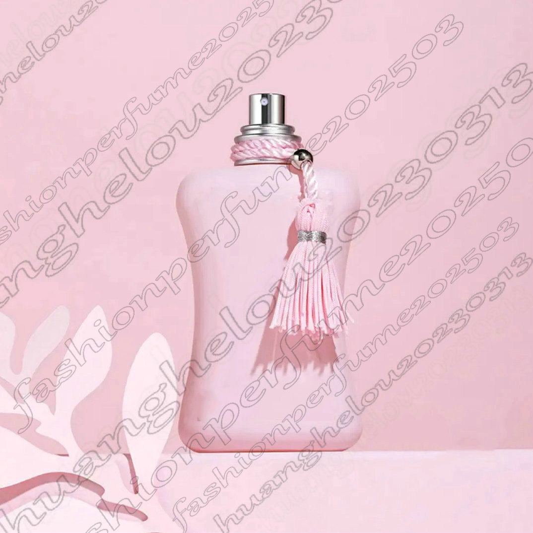 Parfume Layton Perfume 125ml Men Women Fragrance EDP Long Lasting Smell 75ml Oriana 1743 DELINA Royal Essence Spray Incense Cologne