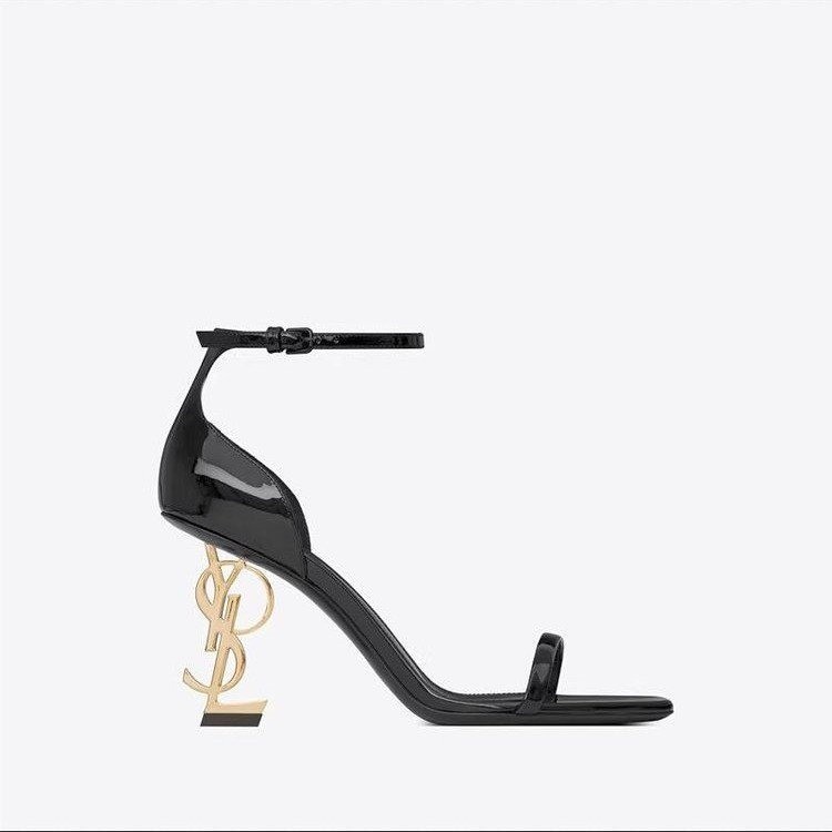 free shipping new designer sandals women slides slippers womens 8cm black gold yellow indoor outdoor casual shoe trainers sneakers fashion