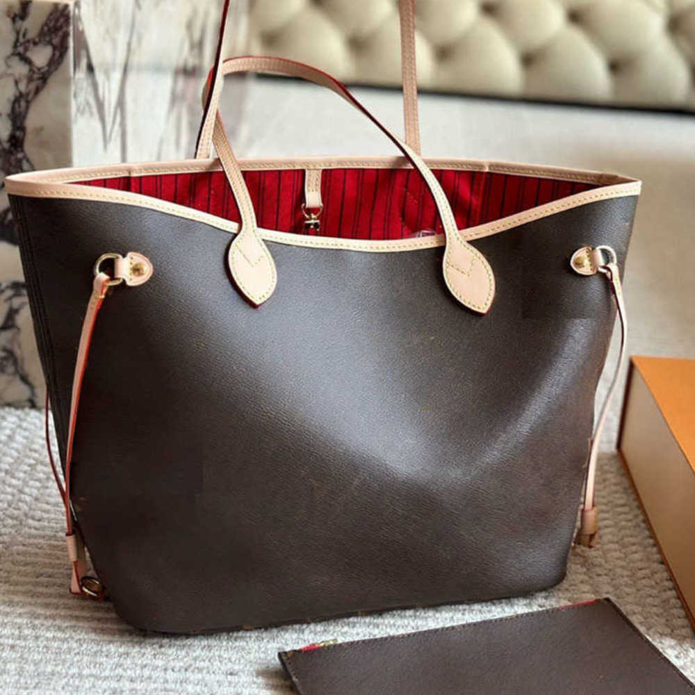 Designer Bag Womens Canvas Tote Bun Mother Bag Large Capacity One Shoulder Crossbody Handbag Shopping Bag 2025