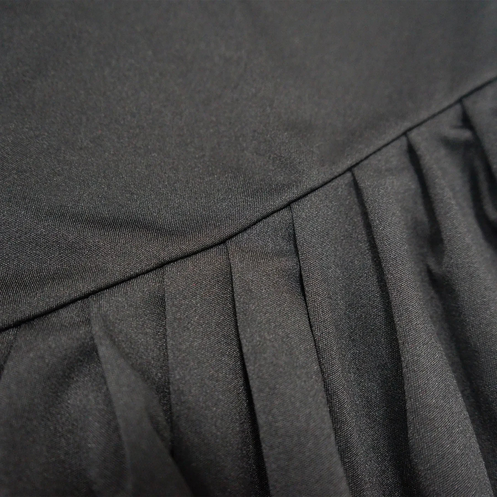 CMYAYA Plus Size Womens Set Long Sleeve Slash Neck TShirt and Shorts 2025 Summer Ruched Two 2 Piece Outfits Tracksuit 250516Z