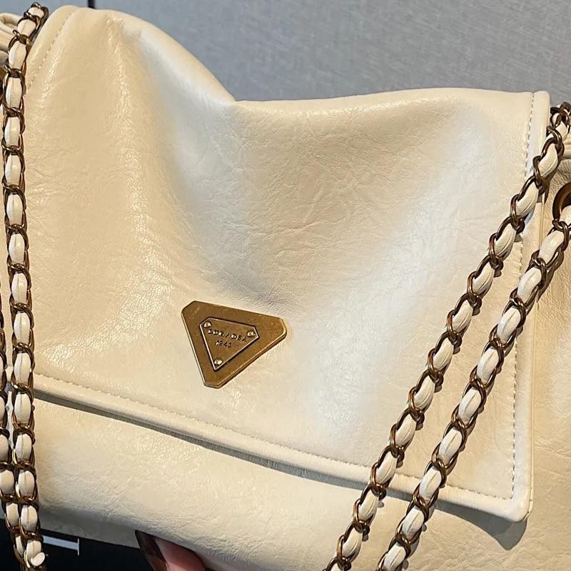 High quality Luxurys designers crossbody bag pochette metis Women handbag messenger bags oxidizing leather elegant shoulder bags Purse Crossbody bags