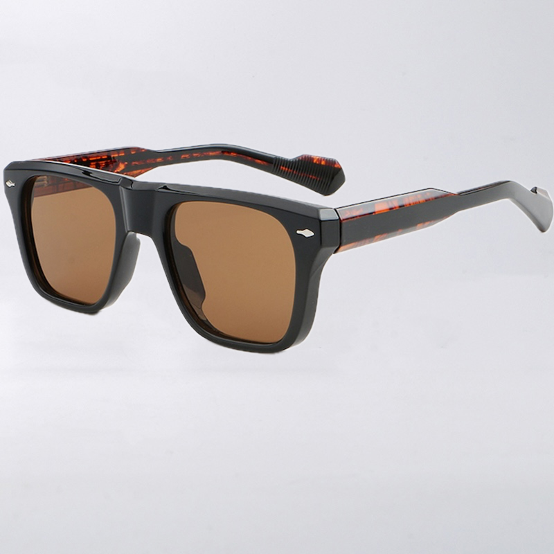 Oversized Sunglasses Steampunk Men Sun Glasses Big Notorious Goggle for Women Extra Large Mens Designer y2k Wrap Around Cyberpunk Futuristic Cool S41 