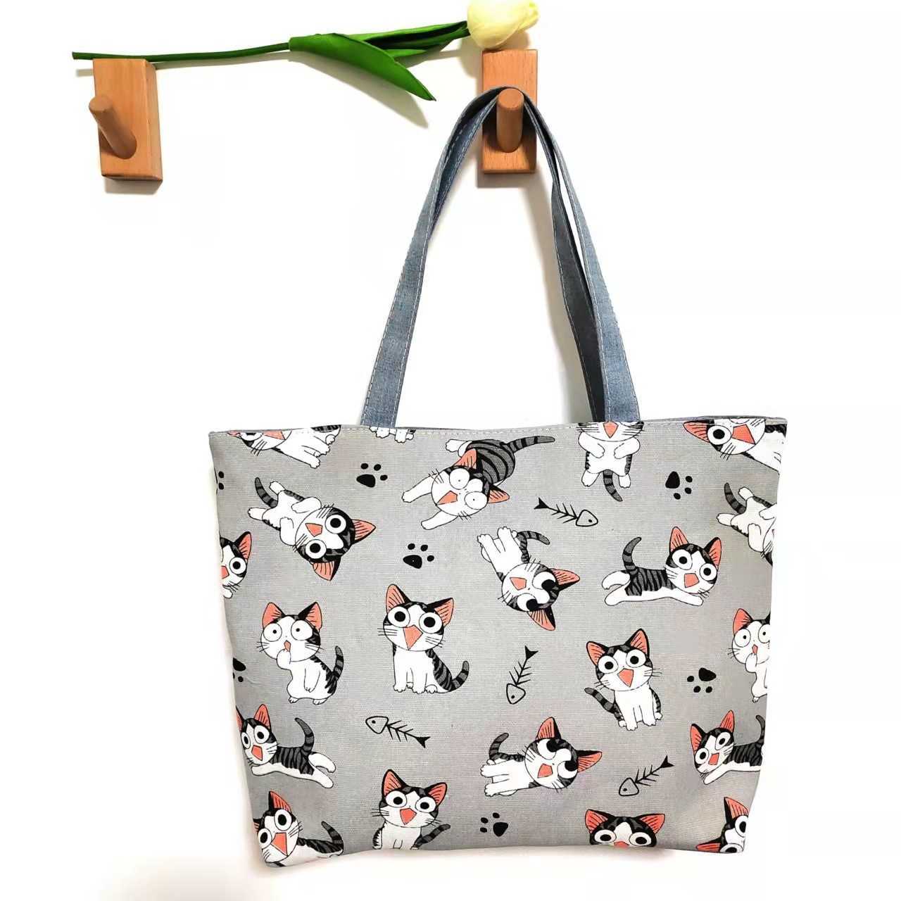 Multi dry Orla Kiely Folio travel luggage bag waterproof weekend bag shoulder carrying exercise fitness yoga handbag Z250328