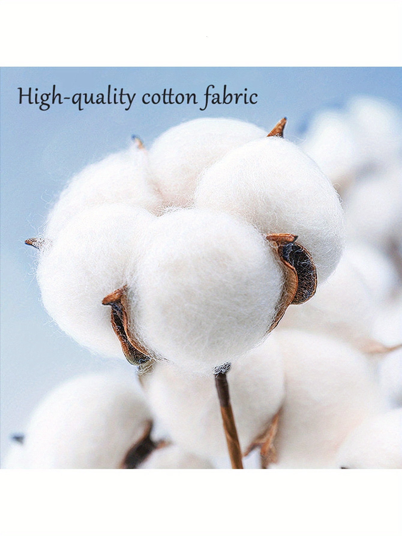 ddmythurMen pattern T Shirts White Cotton black Adult text 180g Round collar S-3XL Short sleeve