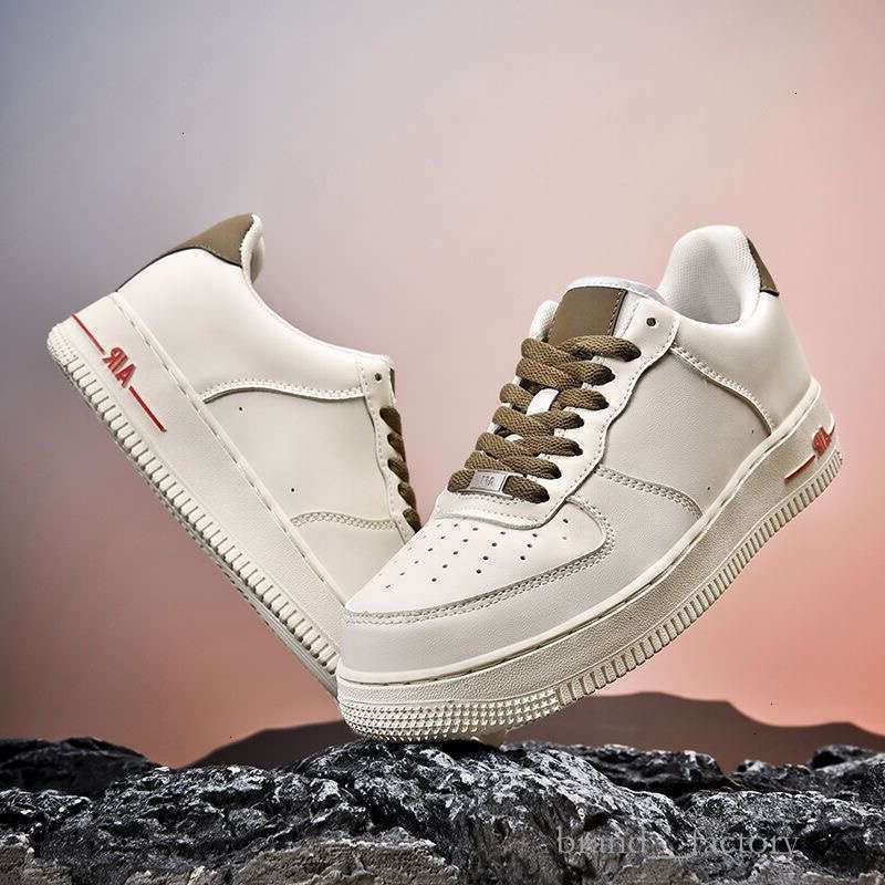 Desig ner Shoes P6000 trainer P 6 000 Men Wo men Sne akers Metallic Sier Triple Black White Anthra cite Grey Outdoor Spor ts Trai n ers Casual Running