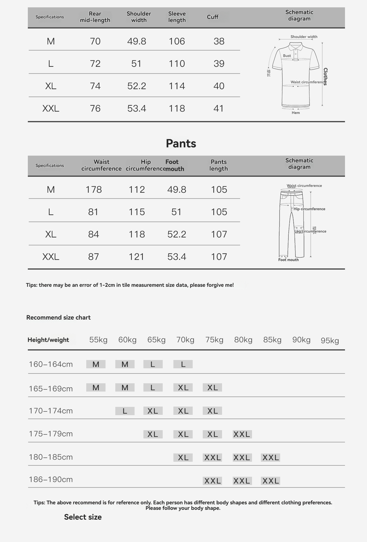 Men's Business Casual Lyocell and Linen Short-Sleeve and Long-Pants Leisure Suit/Smart Short-Sleeve & Long - Pants Set/Business-to-Leisure Lyocel