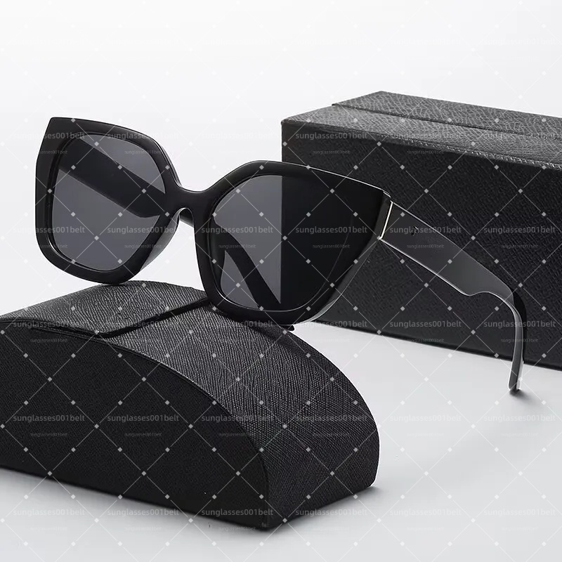 Luxury sunglasses designer sunglasses for womes glasses UV400 protection fashion sunglass men Casual eyeglasses gafas de sol frame glasses Lunettes de soleil Good