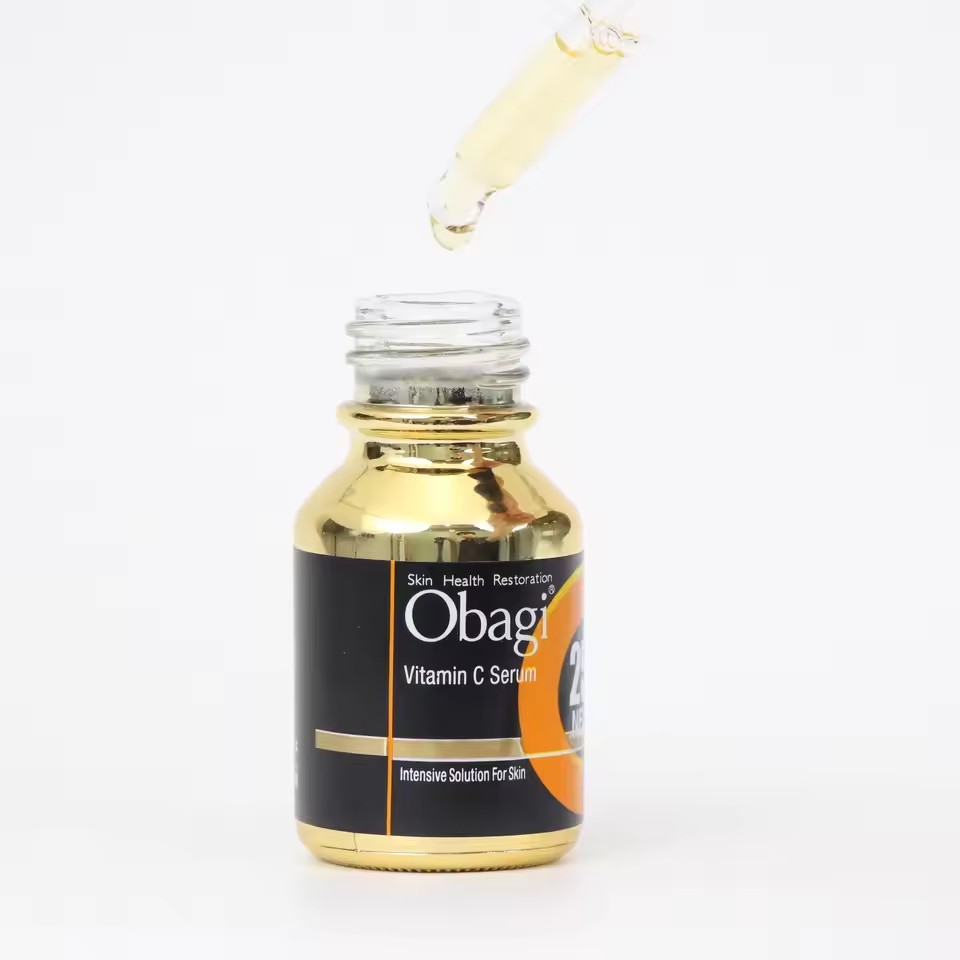 Skin Care Rohto C25 Vitamin C Serum Neo 12ml The Secret Recipe To Increase Energy For Your Skin