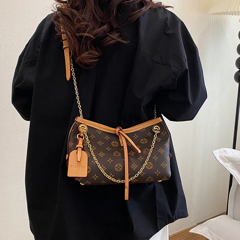 Designer Bags Luxury Bags Crossbody Bags 2025 Tote Handbags Ladies Casual Flap Handbags Fashion Chain Crossbody Bags Women's Crossbody Mini Bags 