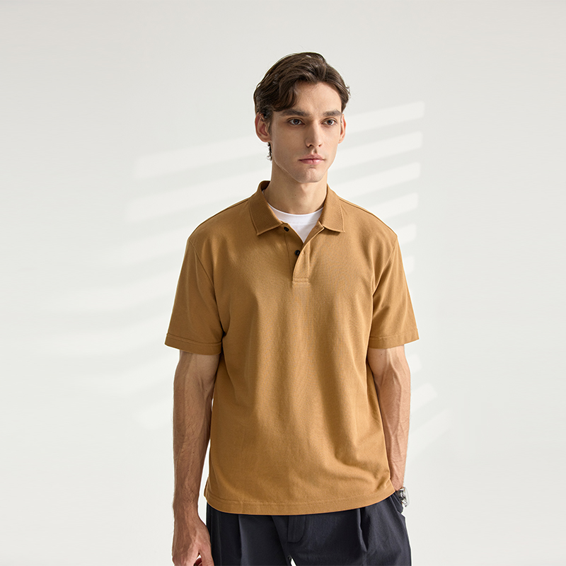 Stylish Mens Polos Available Colors & Sizes/Luxury designer/designer t shirt/POLO/polo shirt/golf t shirt/essentials/mens designer t shirt/Short-sleev