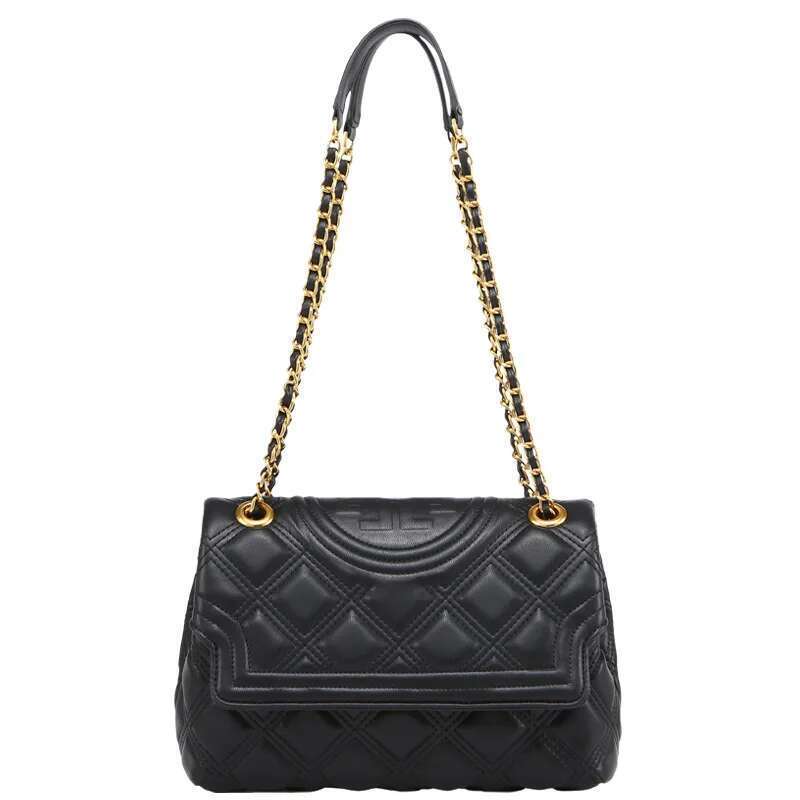 29*18*9cm Bags Designer Crossbody Shoulder Purses Handbag Women Clutch Travel Tote Bag