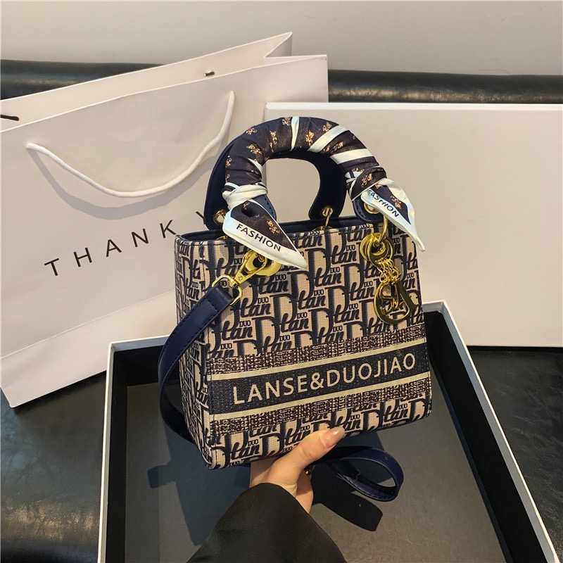High quality shoulder bag designer bag purse handbags crossbody designers wallet hobo quilted bags designers for women luxury bags flap bag mini bags 