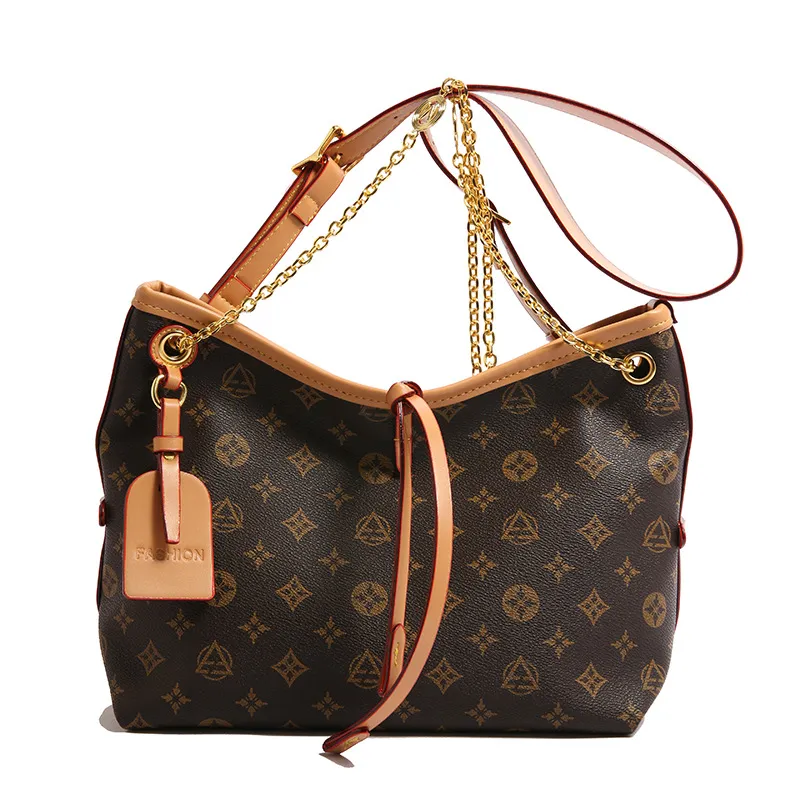 Designer Bags Luxury Bags Crossbody Bags 2025 Tote Handbags Ladies Casual Flap Handbags Fashion Chain Crossbody Bags Women's Crossbody Mini Bags 