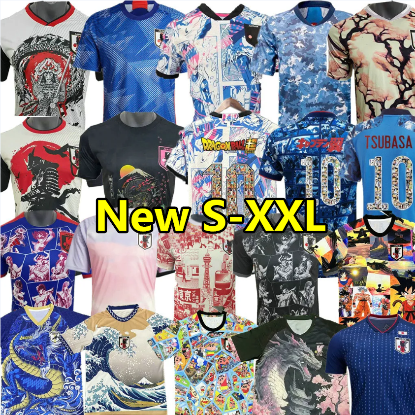 22 23 24 25 Japan S… - image