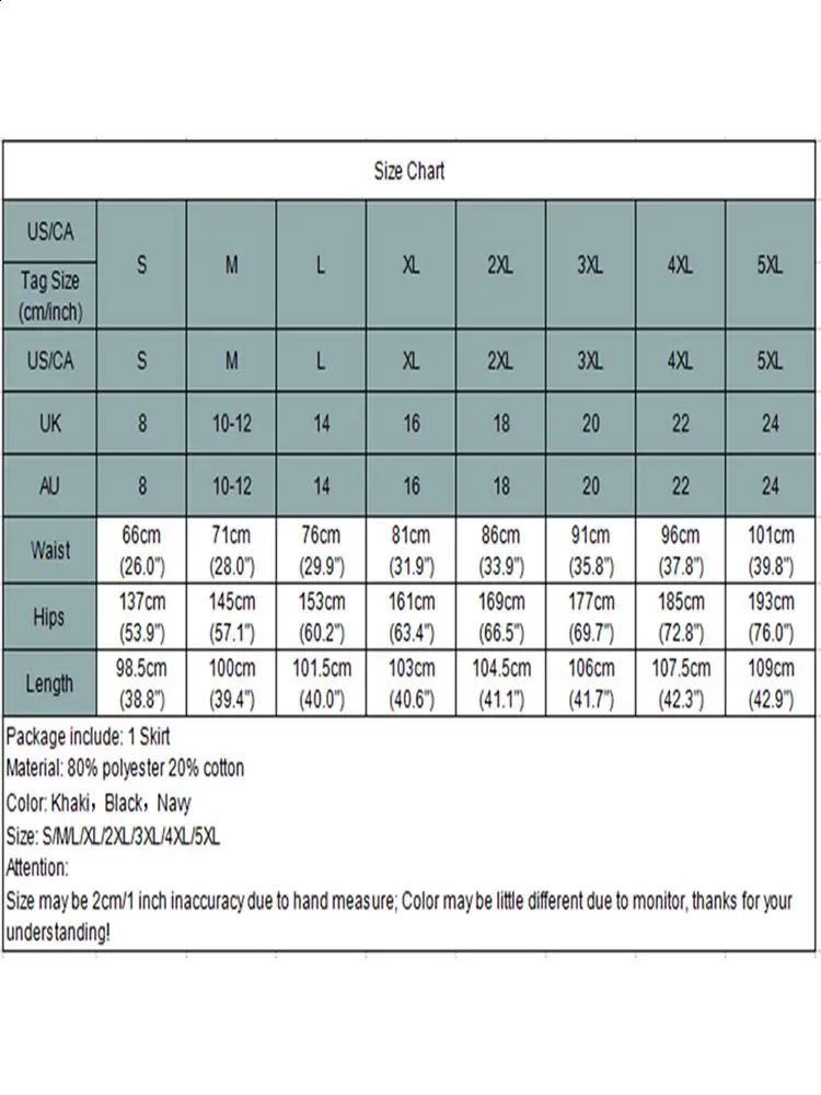 Celmia High Waist Swing Long Skirt Women Fashion Pleated Zipper Party Jupe Casual Loose Aline 2024 Vintage Beach 250513Z