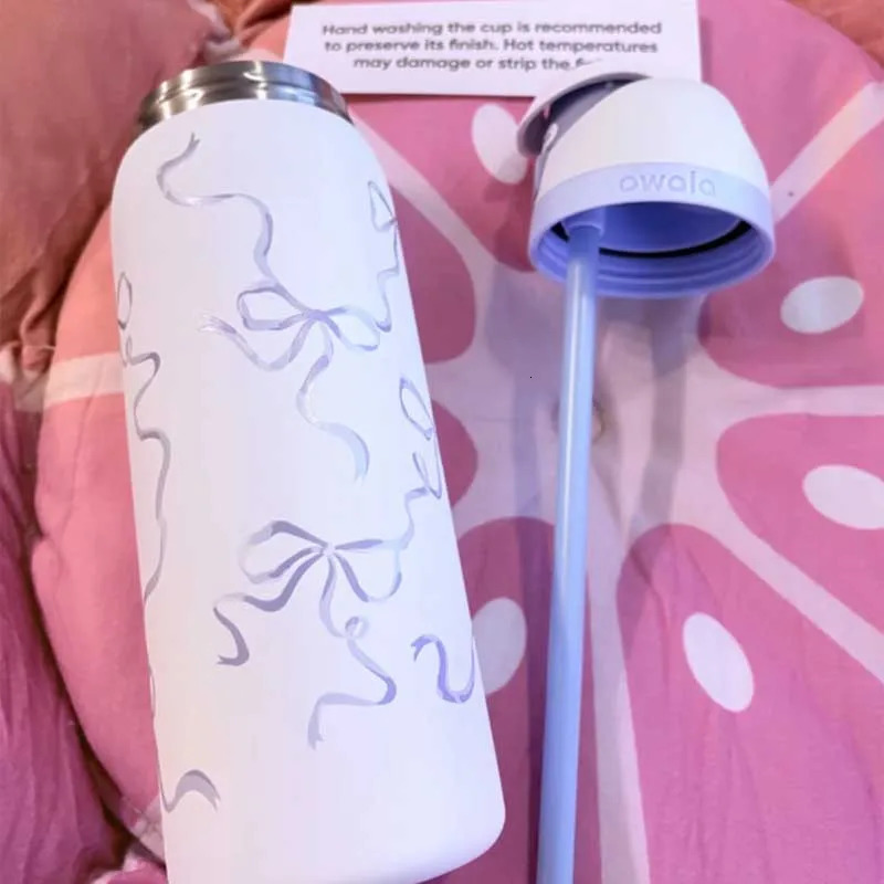 Blue Ribbon Water Bottle Co ed 24oz32oz 250522