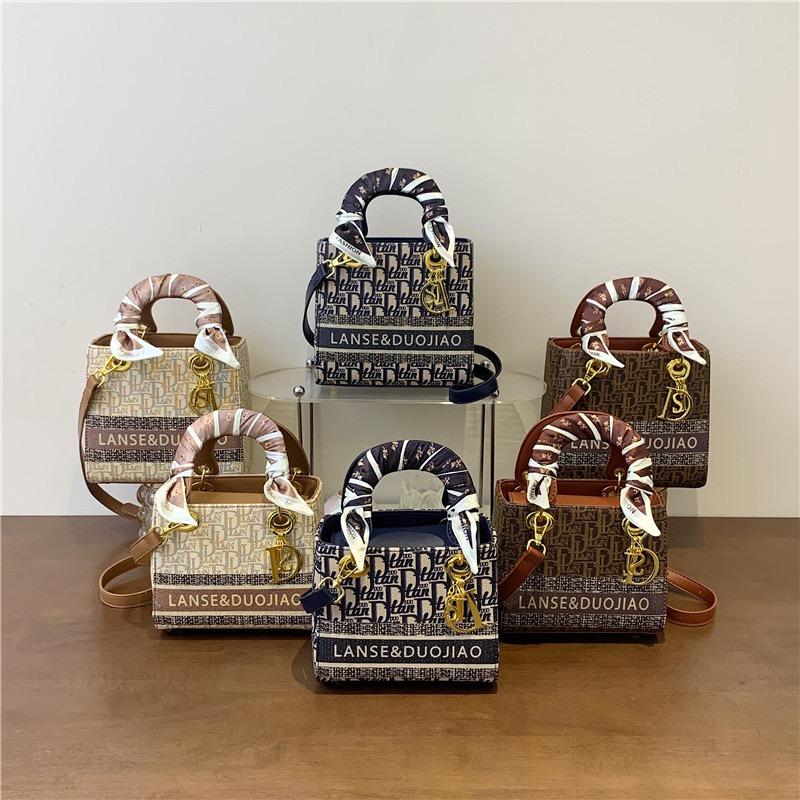 High quality shoulder bag designer bag purse handbags crossbody designers wallet hobo quilted bags designers for women luxury bags flap bag mini bags 