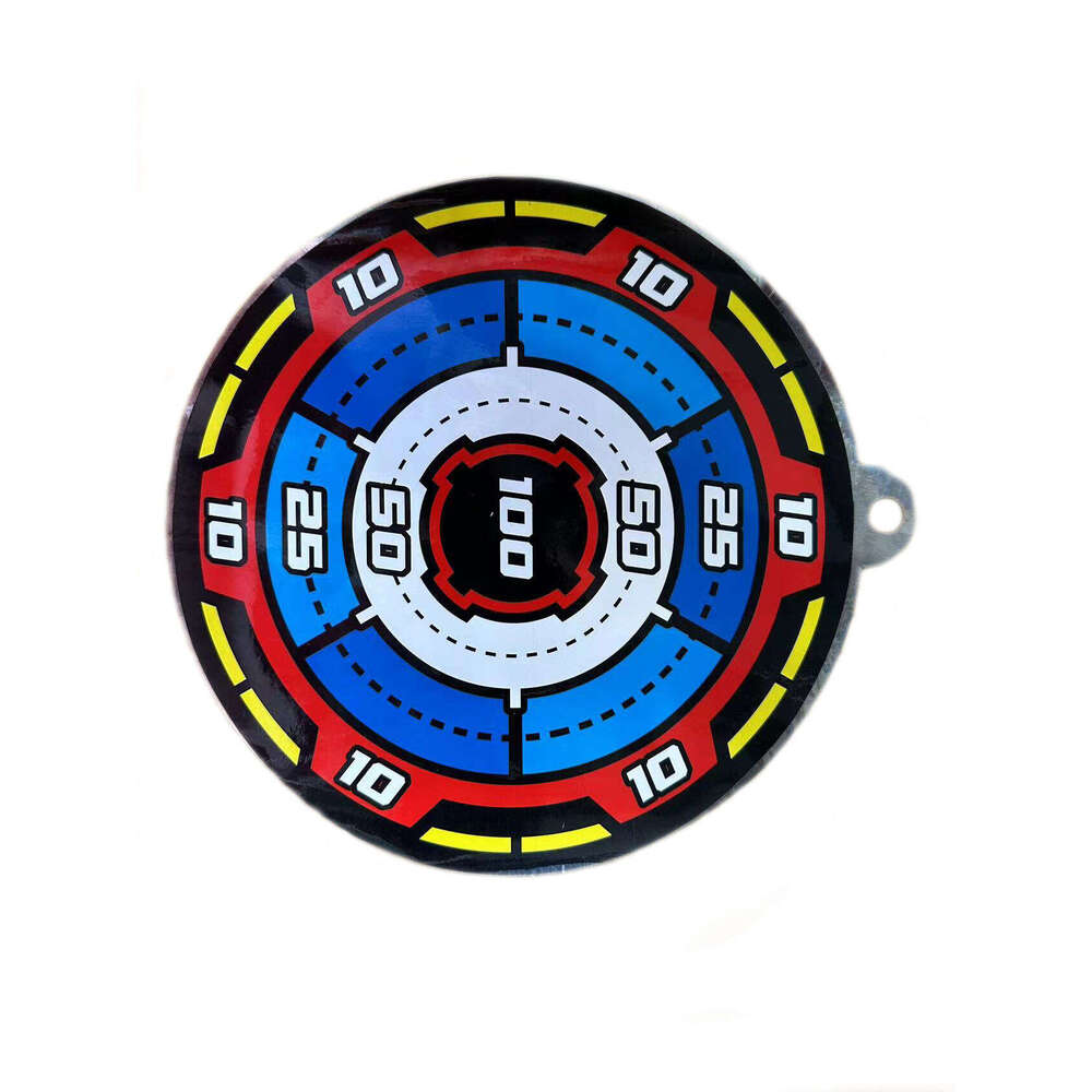 DHGadgets Spider Web Wrist Launcher String Shooter Magnetic Bullet Kids Role Play Toy for Superhero Holiday Gifts