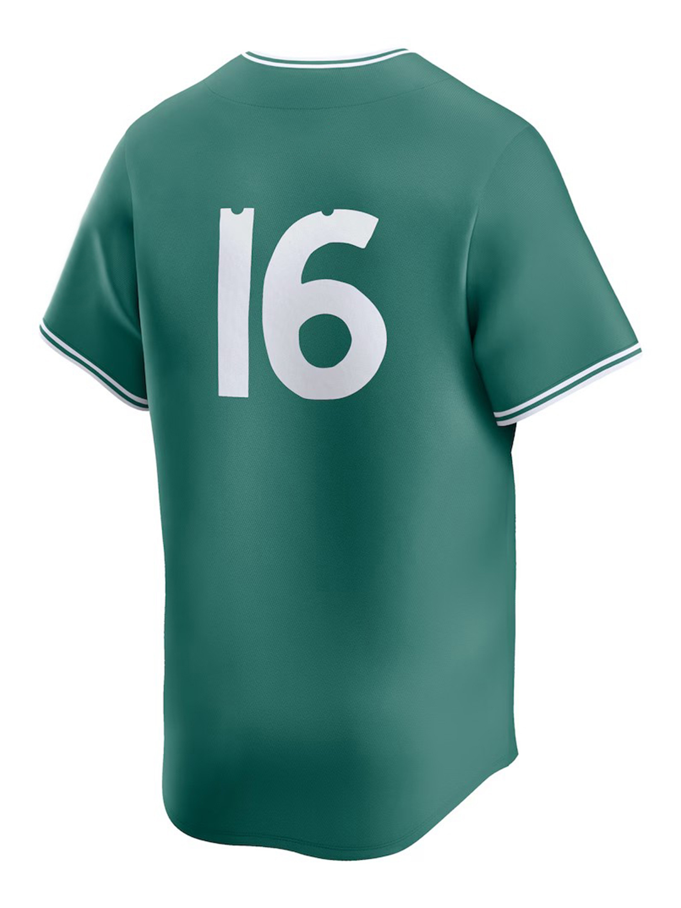 11 Devers 2025 city connect Baseball Jerseys Casas Yoshida Duran Refsnyder Abreu Custom Jersey