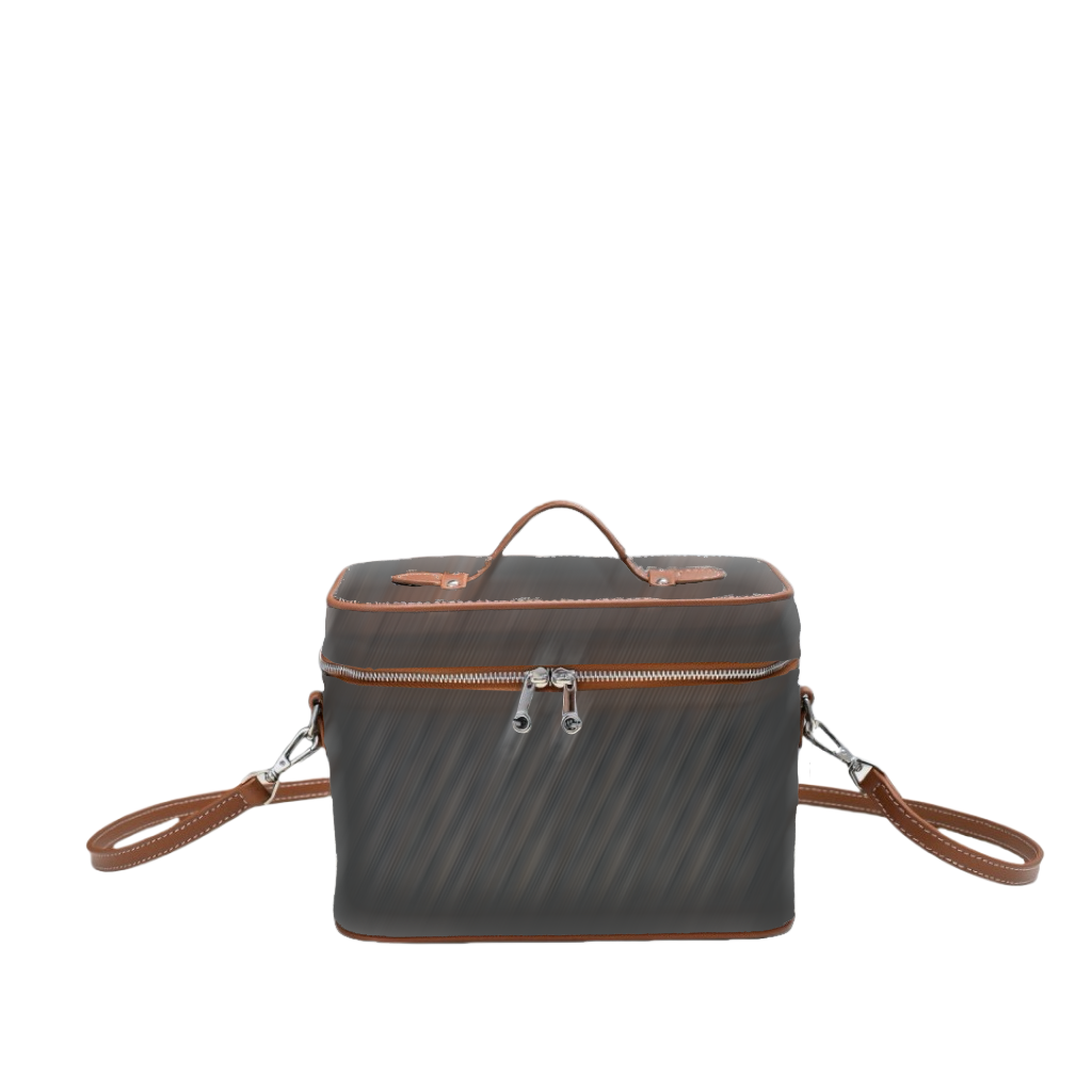 Tote bag designer bag master bag - Luxury brand handbag for ladies - Women's bag with novel style - Underarm bag for ladies - Single shoulder bag - Free shipping