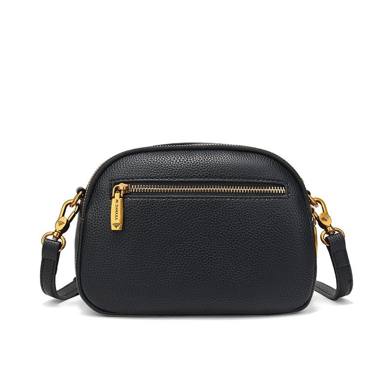 Designer Bag New Large-capacity Crossbody Small Bag Ladies Shoulder Small Square Bag Trendy Shoulder Bags for Women PU Leather Crossbody Purse with Ad