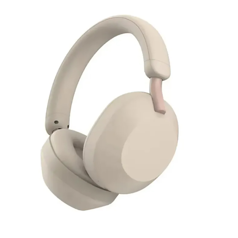 XM5 headphones Wireless Bluetooth Headphones Computer Gaming Headse Earphone wireless headphone earbuds Headset with Noise Cancelling