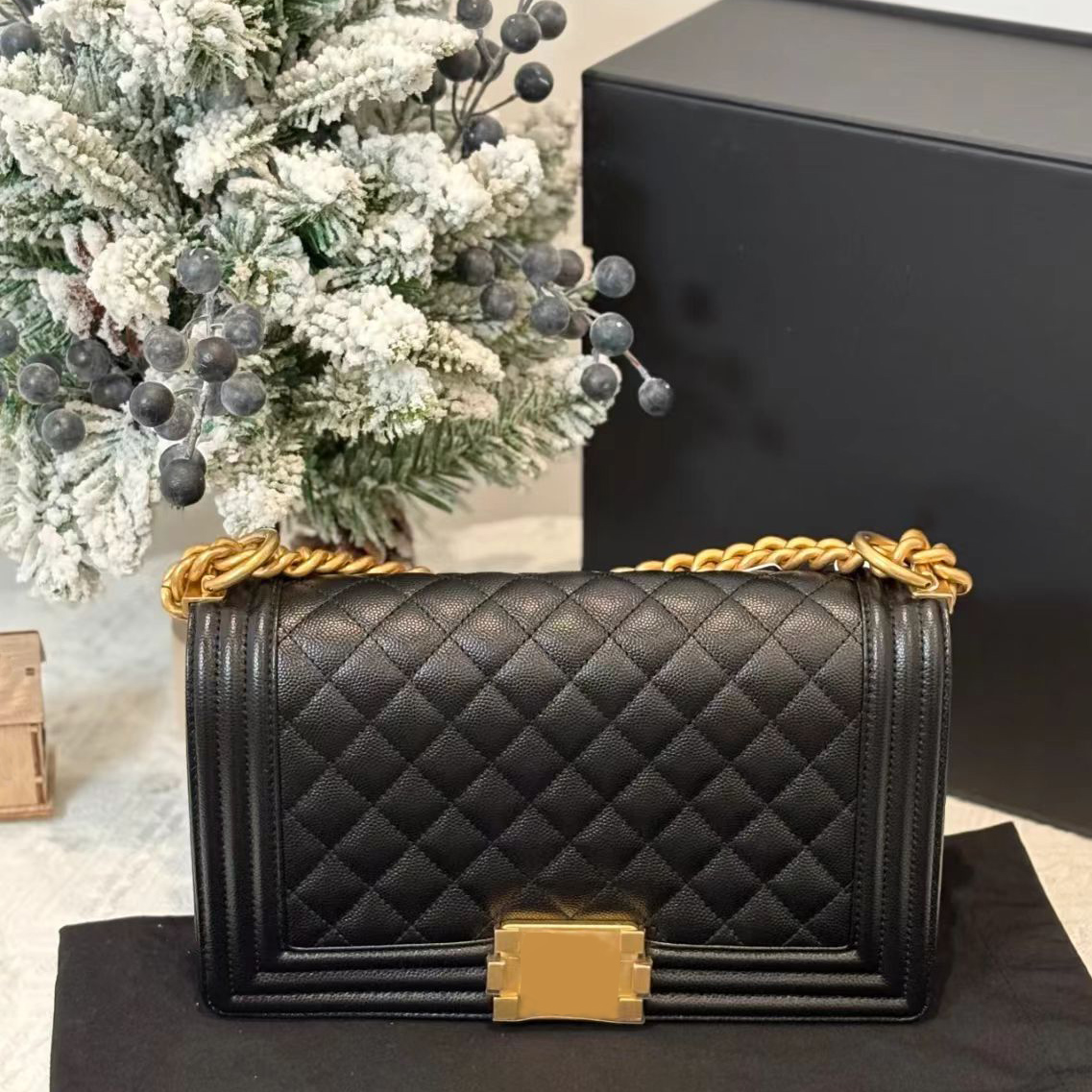 10A Designer bag Luxury Shoulder Bag Handbag High Quality Genuine Leather Crossbody Bag High Quality Fashion Women's Bag with box 20cm 25cm