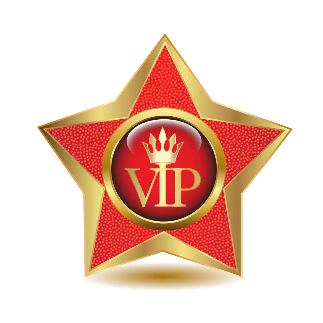 Trendsetting Solemates Packaged For A Chic Wardrobe Upgrade