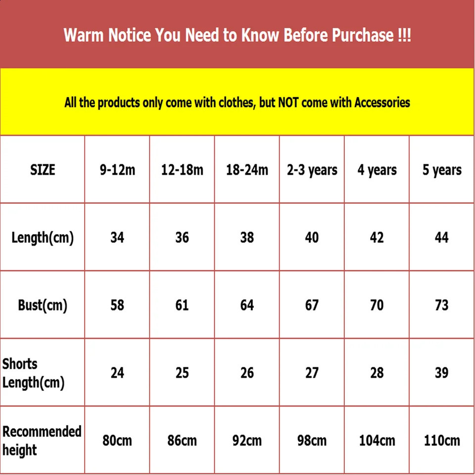 Sanlutoz Baby Clothing Sets Little Kids Tops and Shorts Outfits Casual Clothes Summer Floral 2Pcs 250517z