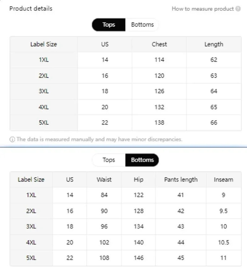 Plus Size 1XL5XL Women Summer Colorful Tie Dye Print Set Casual Short Sleeve Round Neck TShirt Shorts Loungewear 250516Z