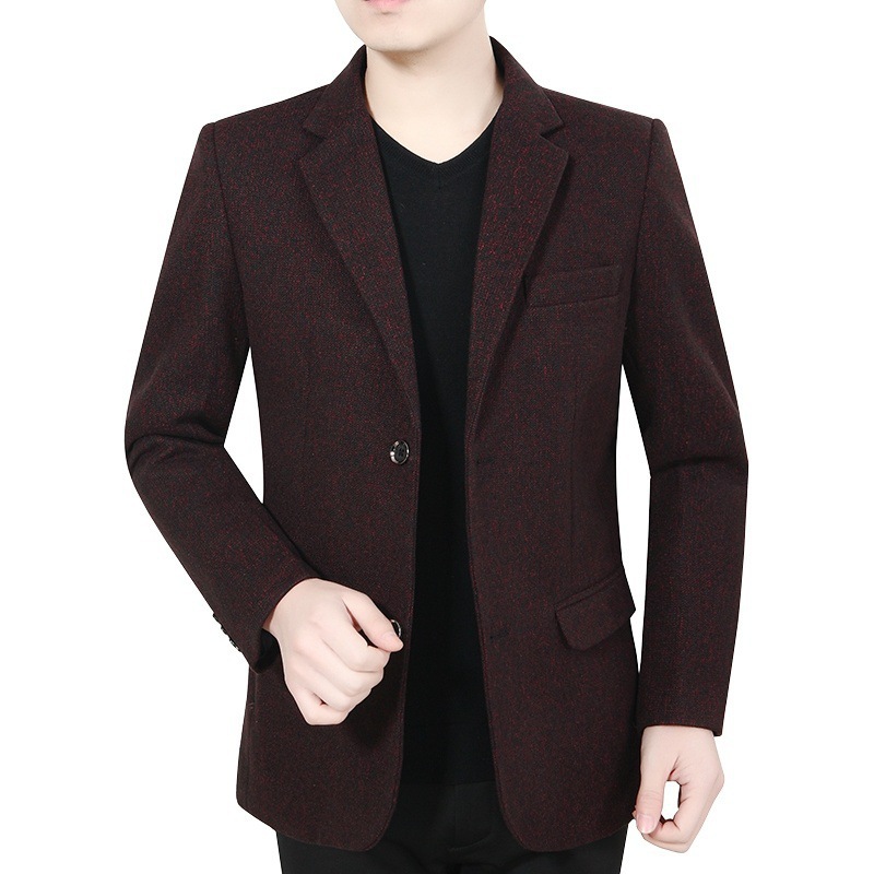 Professional k1251 Stage Performance Attire suit