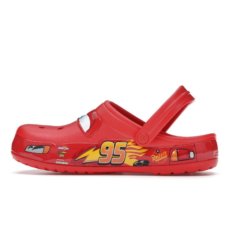 Designer Women Mens Charms Car Sandal Slides Platform Sandals Famous Slippers Pink All Black Colourful Room House Black White Orange Purple Grey Blue Yellow Shoes xx