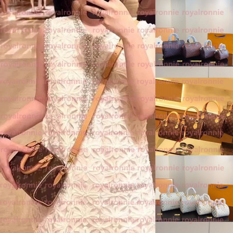 luxury designer bag pillow bag 4 sizes classic flower purse shoulder bag crossbody bag designer bags women bag mini bag cute handbag cross body tote bag dhgate bag