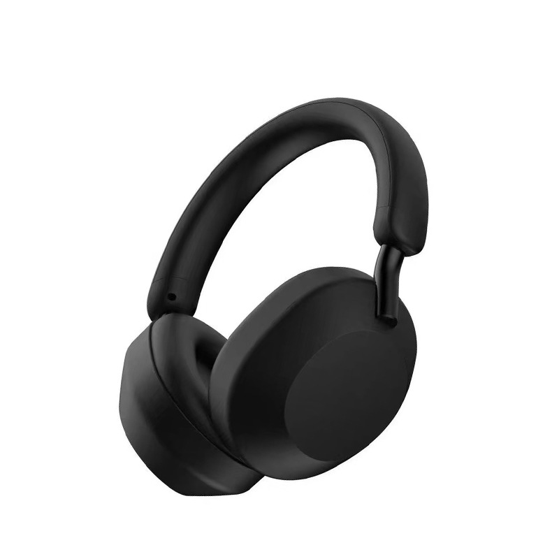 XM5 headphones Wireless Bluetooth Headphones Computer Gaming Headse Earphone wireless headphone earbuds Headset with Noise Cancelling