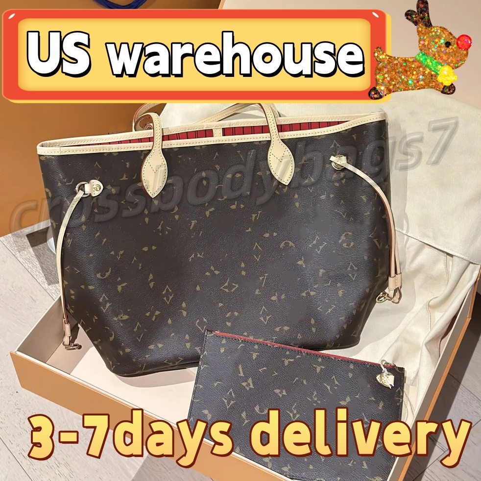 10A luxury designer bag handbag high quality the hobo bag purses designer handbags large crossbody designer cross body bags tote designer women bag dhgate wallet bag