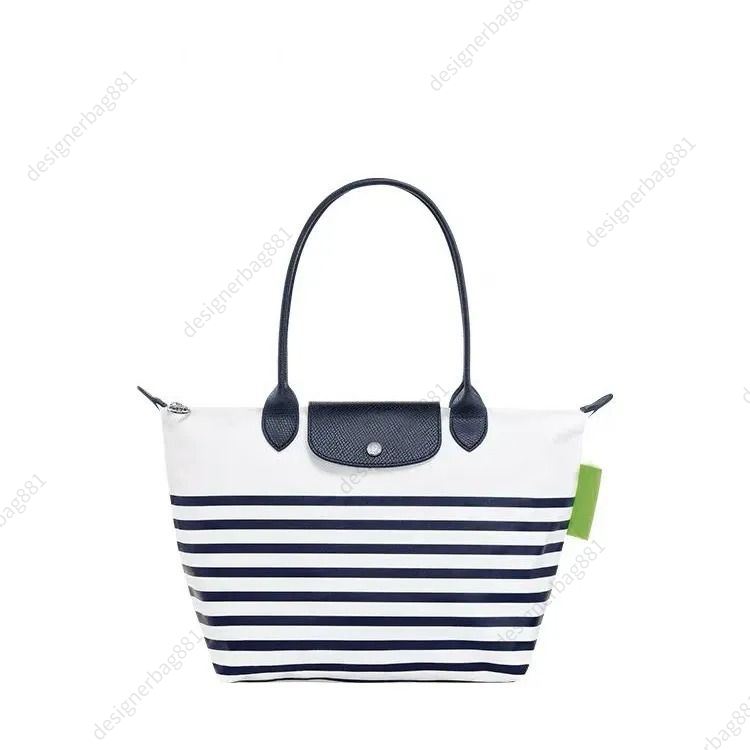 Luxury Saddle Bag quality leatherDesigner bag fashion Shoulder make up bag Quilted bag for Womens envelope bag Wallets Classic flap lady Clutch t