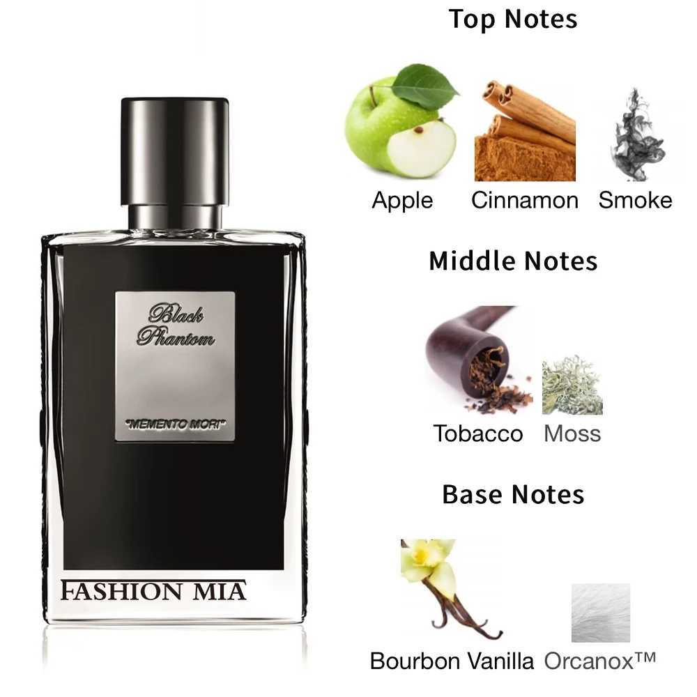 50ml Brand Dont Be Shy Women Perfume Long Lasting Atomizer Sexy Lady Fragrance Wood Colognes Mens Dating Fragrance z250522perfume
