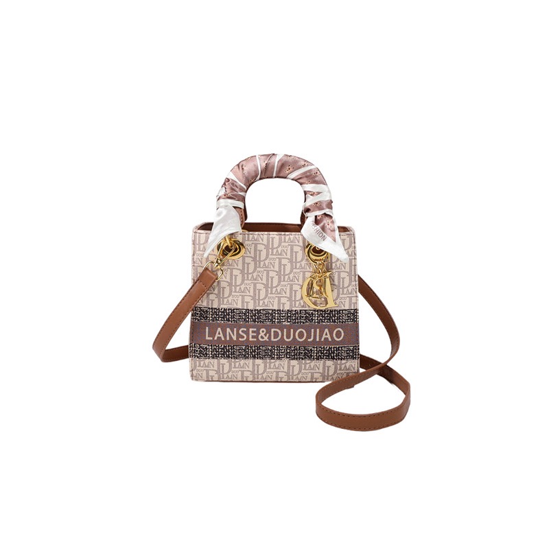 High quality shoulder bag designer bag purse handbags crossbody designers wallet hobo quilted bags designers for women luxury bags flap bag mini bags 