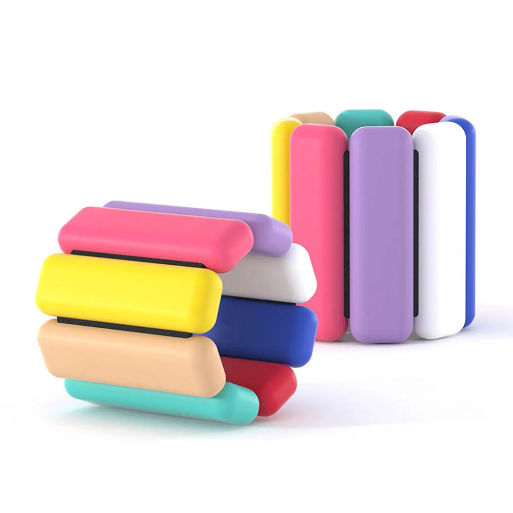 2LB2pc Silicone Adjustable Sports Gym Band Wearable Wrist Ankle Weights Bracelet Leg Wrist Weight-Bearing Fitness Massage Belt 250522