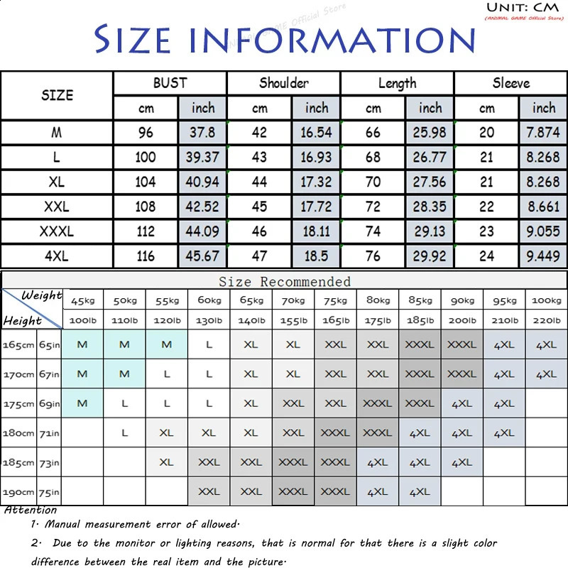 Mens Embroidered Polo Shirts Summer Short Sleeve T-Shirt Casual Lapel Collar Lightweight T Shirts Men Breathable Tops Homme 250517