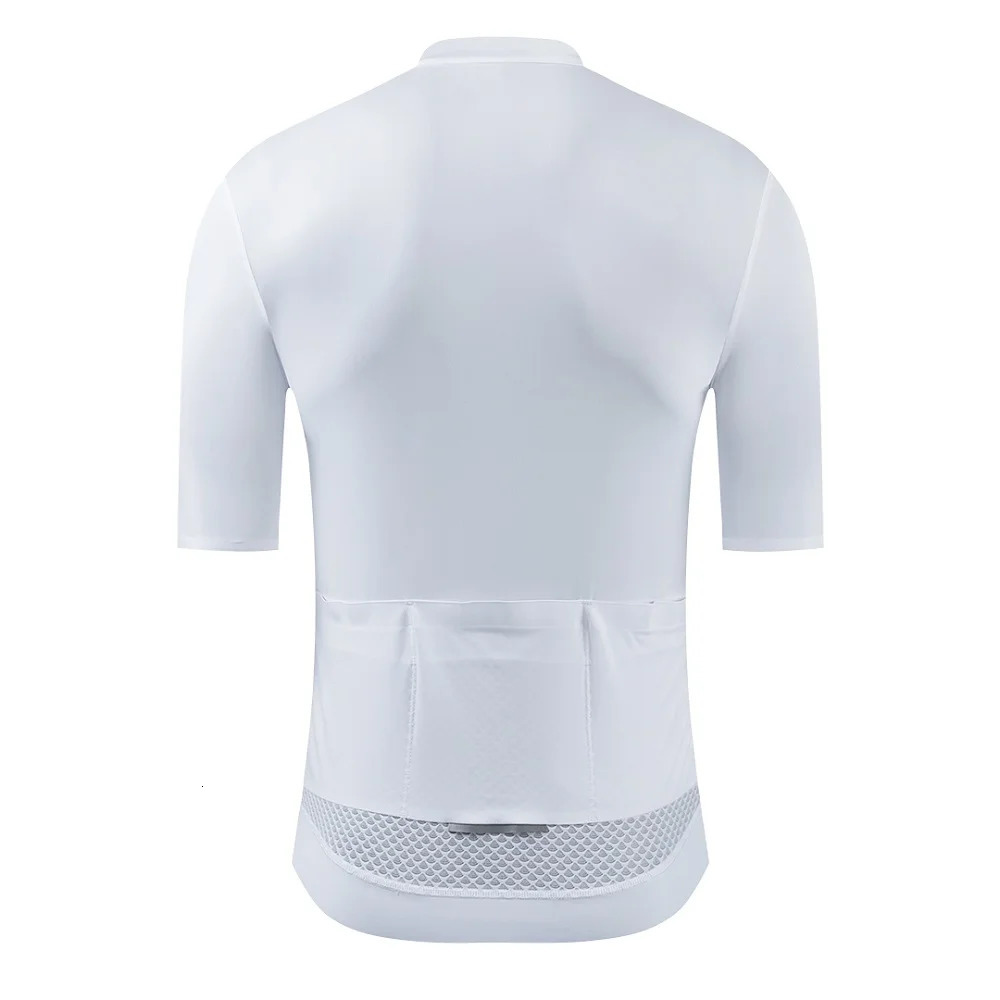 YKYWBIKE Cycling Jersey Man Mountain Bike Clothing QuickDry Racing MTB Bicycle Clothes Uniform Breathale 250522