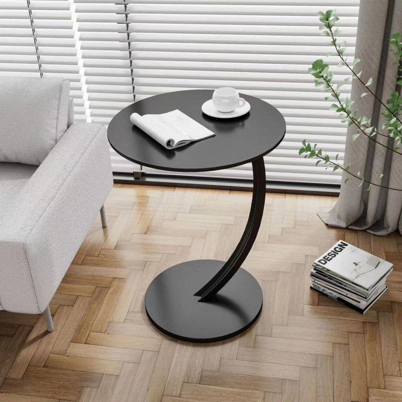 B5226 Bedroom coffee table small coffee table living room balcony corner table small table
