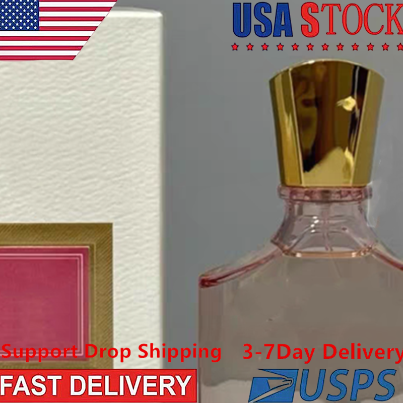 100ml parfum Men 120ml with Long Lasting Time Good Quality High Fragrance Capacity Scent women Cologne