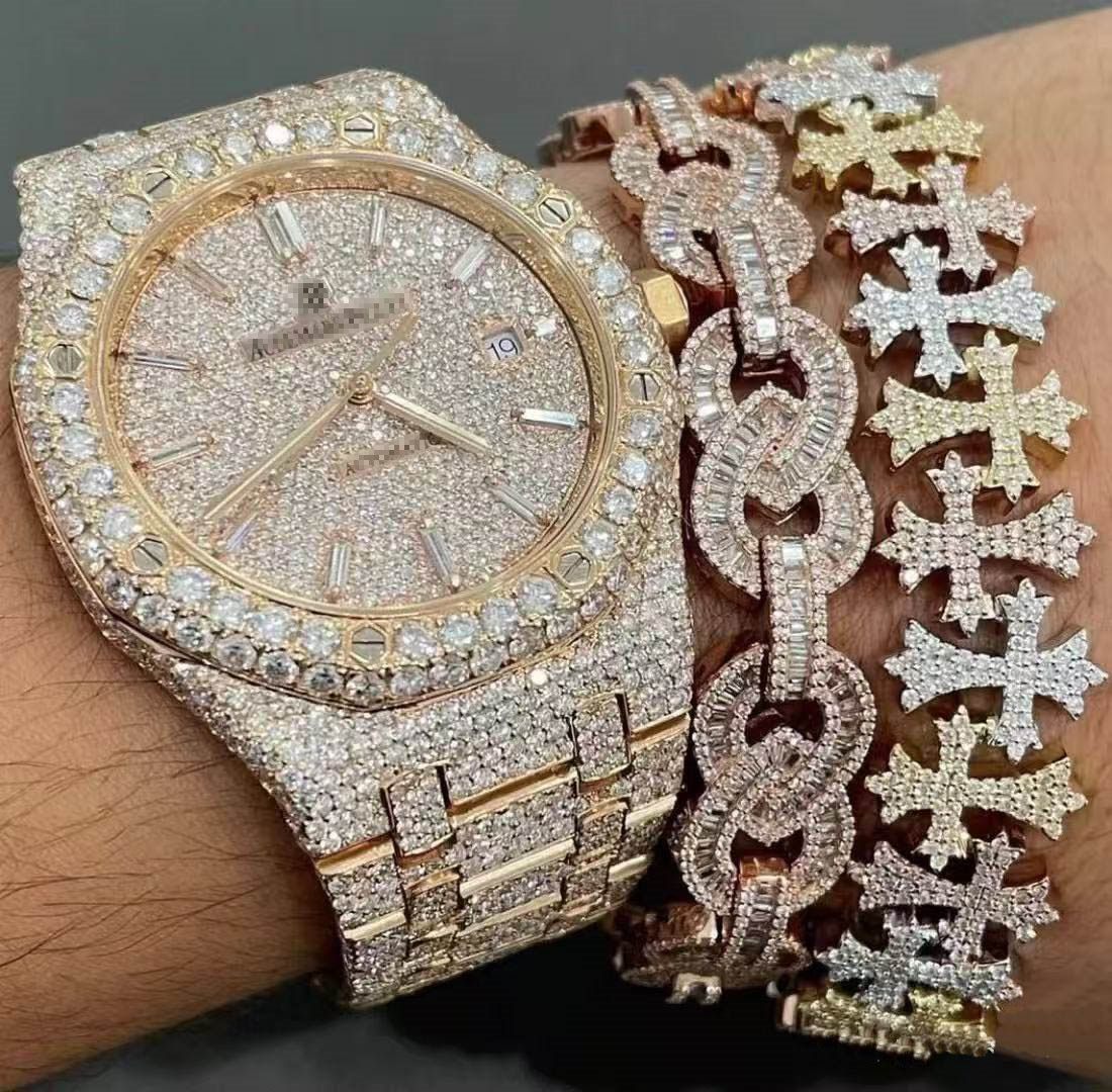 Premium Quality Hig… - image